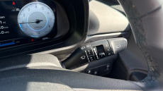 Hyundai i20 1.0T GDi Advance 5dr Petrol Hatchback